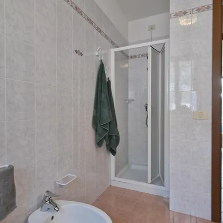 Michela 4 - Theater Apartament *